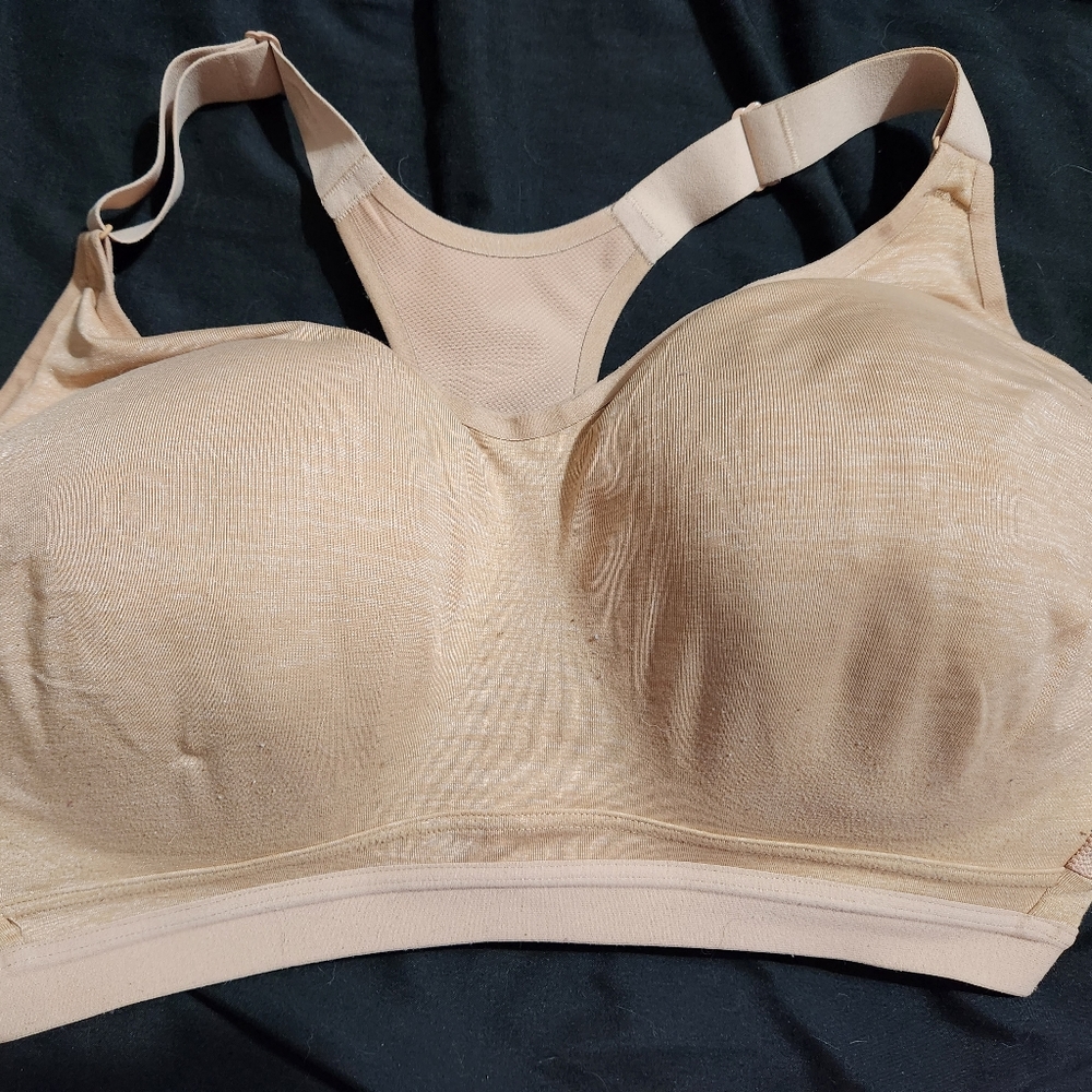 Victoria's Secret VICTORIA SPORT Sports Bra